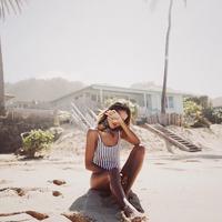 Отзыв от Лика - Виза Destination Thailand