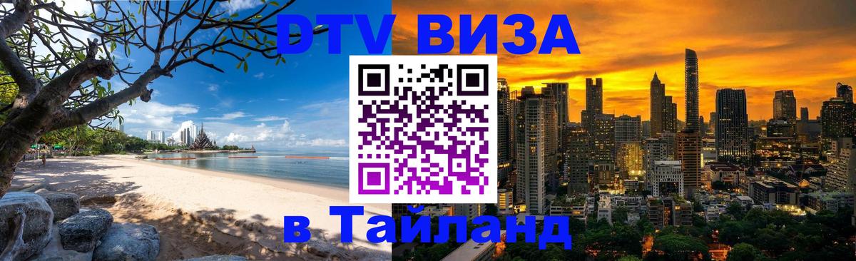 Сколько стоит DTV виза — актуальные цены, оформление даже без документов - Волжский 